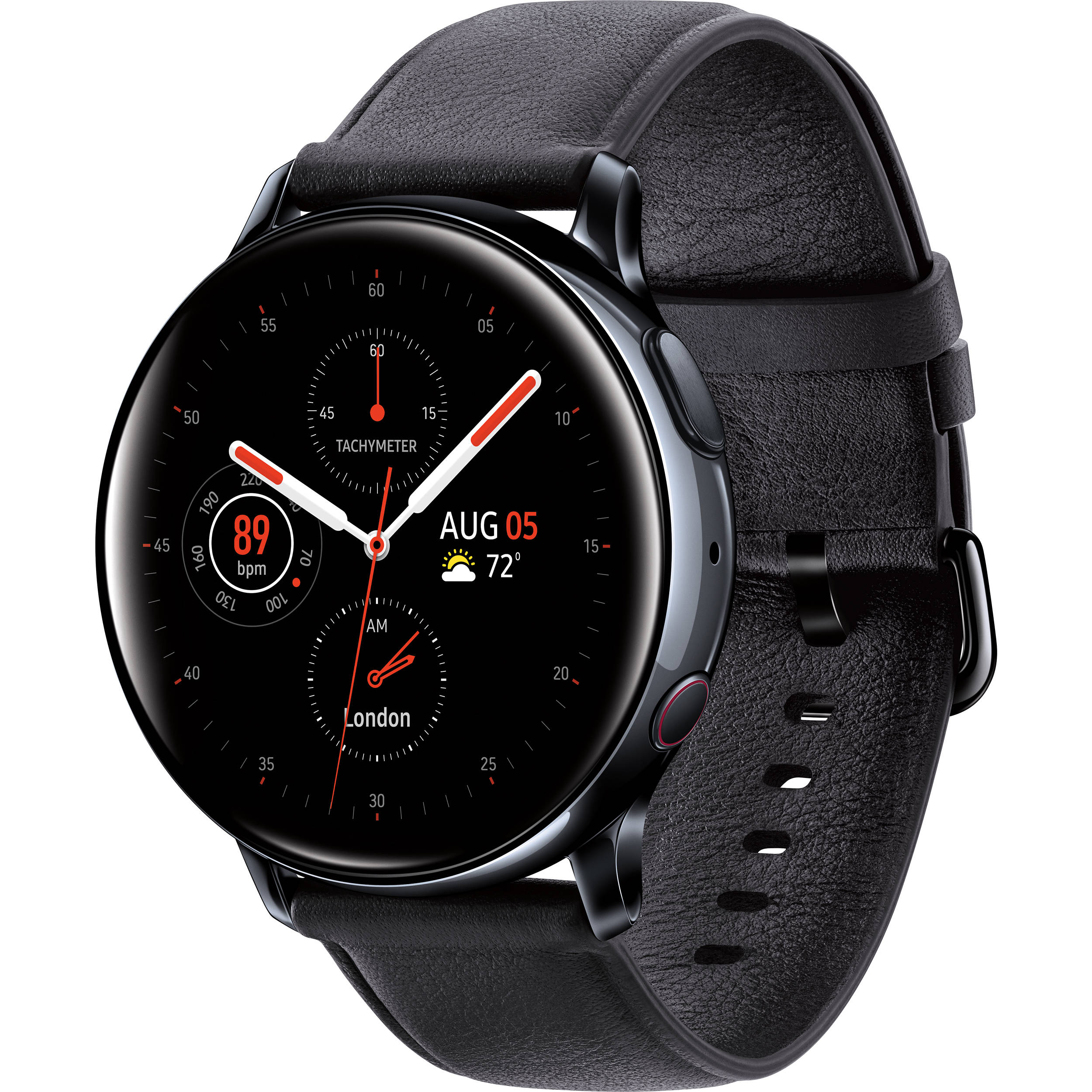 Часы Самсунг Galaxy Watch 4 Цена