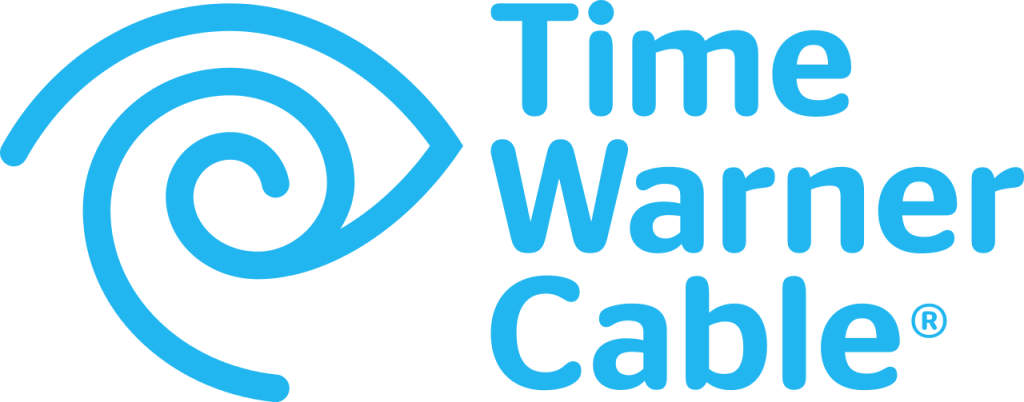 time warner cable intelligent home cameras