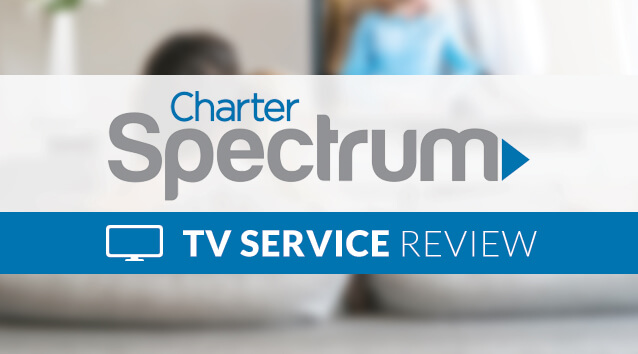 charter spectrum tv guide printable