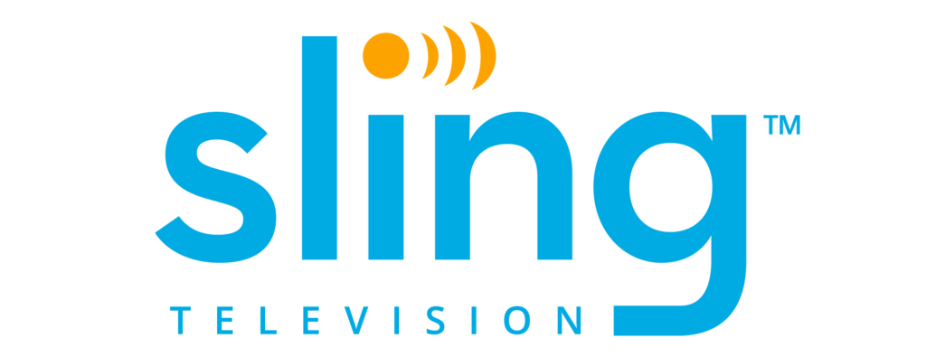 cancel sling tv