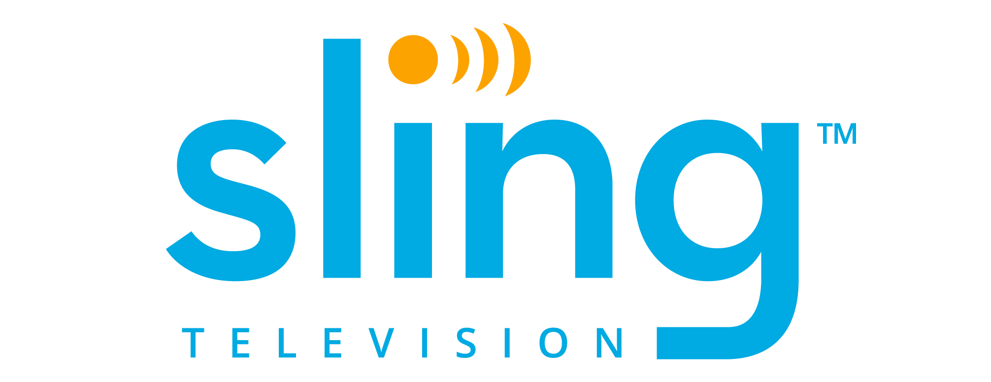 Sling TV