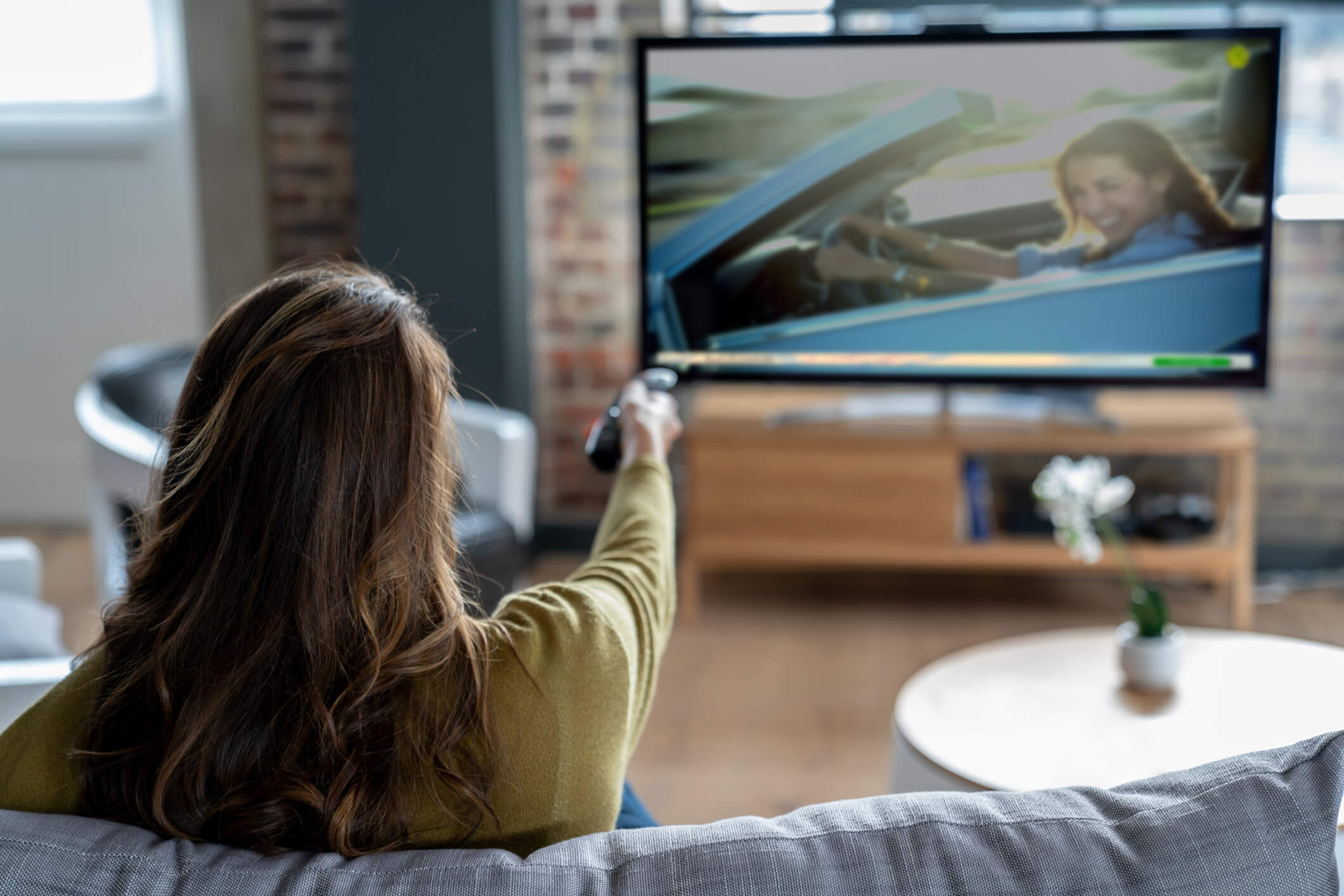 Hulu With Live Tv Review 2020 Good Enough To Cut The Cord