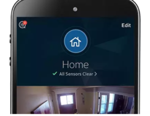 31 HQ Images Cox Homelife App Cameras Not Working / U S Cable Operator Cox Rolls Out Smart Home Services Nationwide