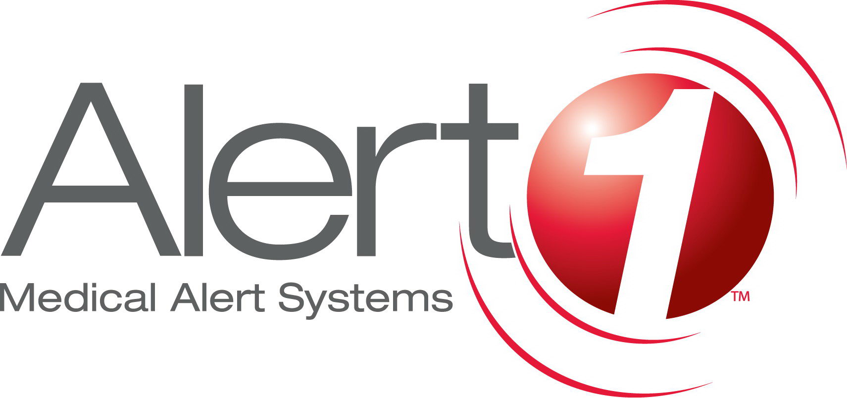 Alert 1 Review 2019 — Can You Trust This Medical Alert System?