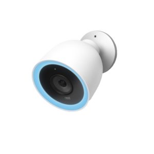 best price for nest outdoor camera