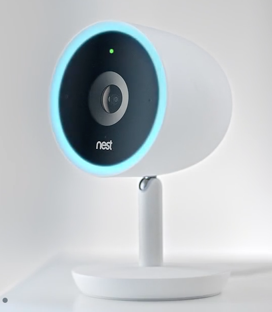 Nest Secure Diy Home Security System Is Smart But Expensive Page 2 Cnet