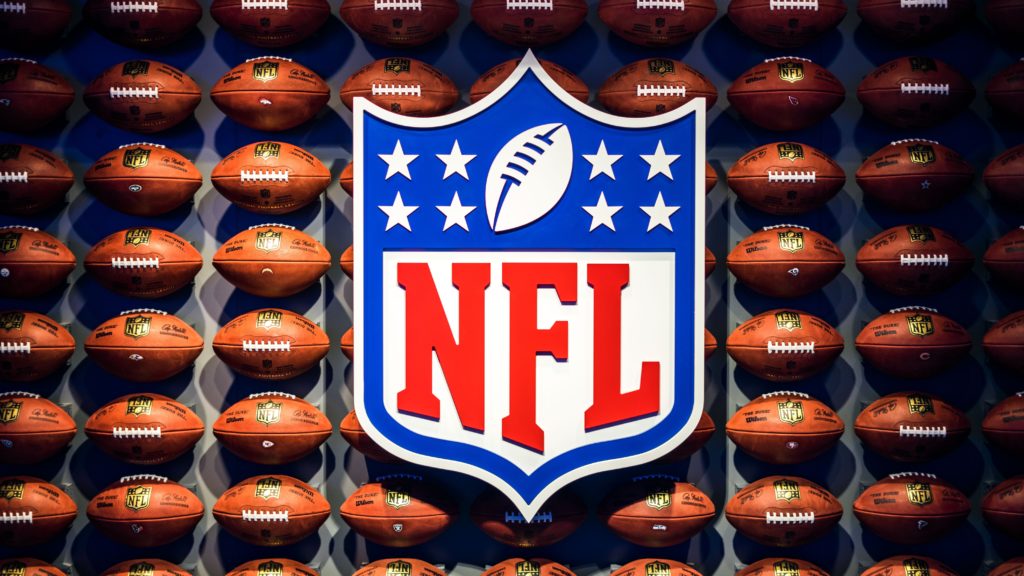 NFL Sunday Ticket went down again, and fans were not happy - The