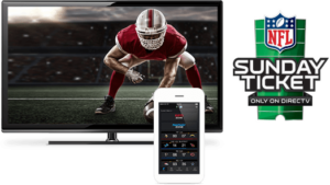 Nfl Sunday Ticket Review Is It Worth It To Football Fans