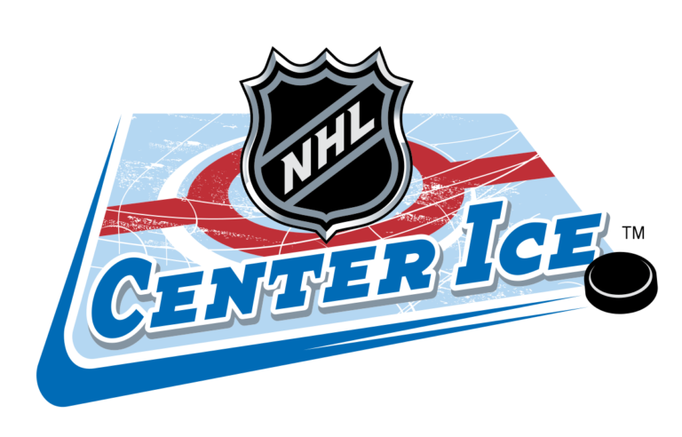 NHL Center Ice Review: How to catch every game | Reviews.org