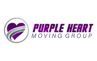 Purple Heart Moving Group Review Great For Veterans