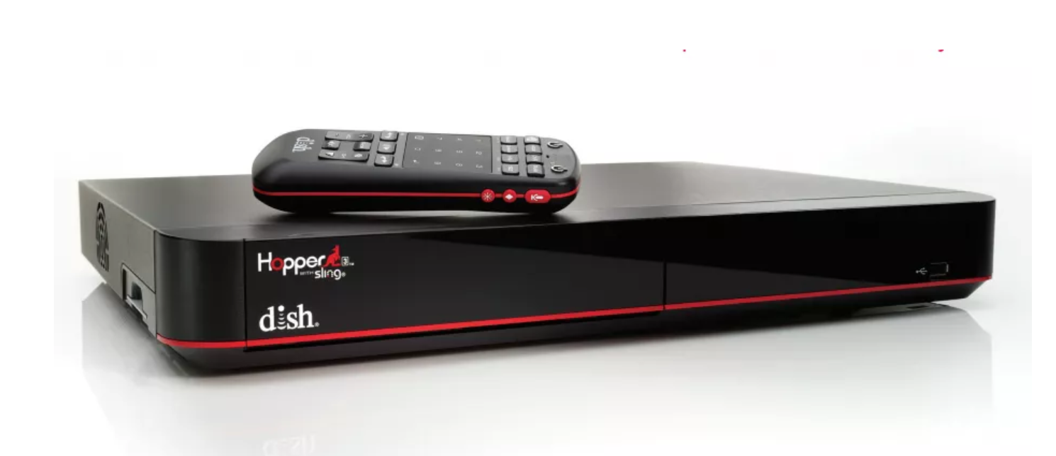 Dish Network Review 21 Reviews Org