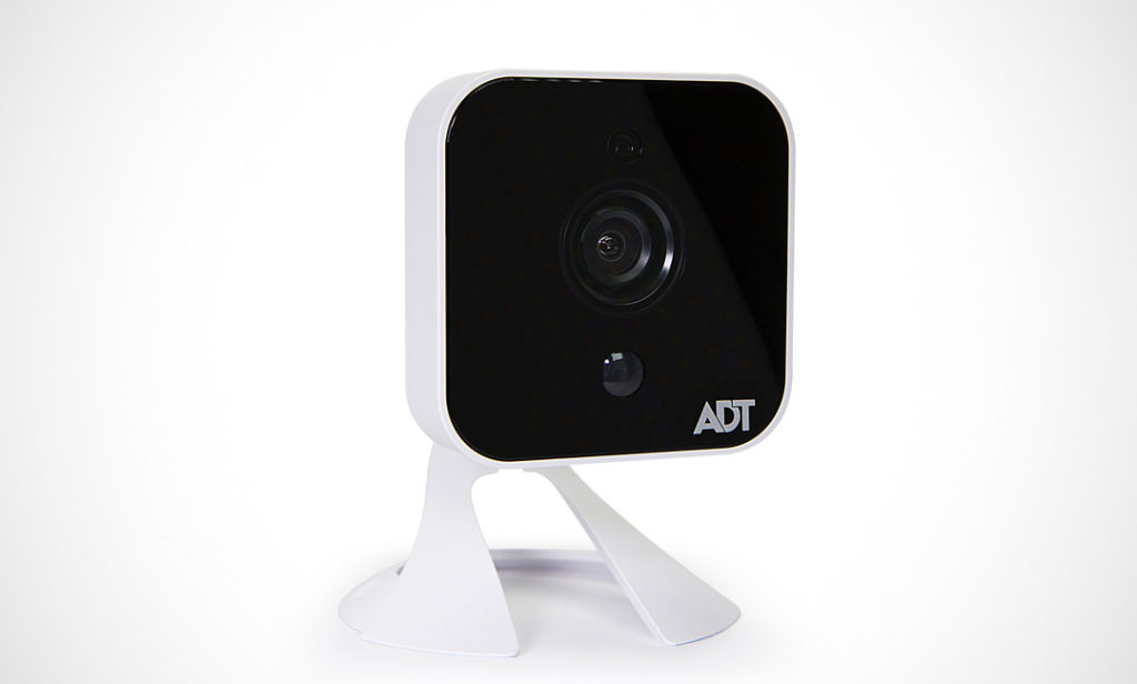 ADT Home Security Review 2019 - Is It Really the Best?