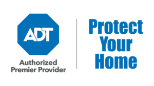 Adt Home Security Review 2020 Is It Really The Best