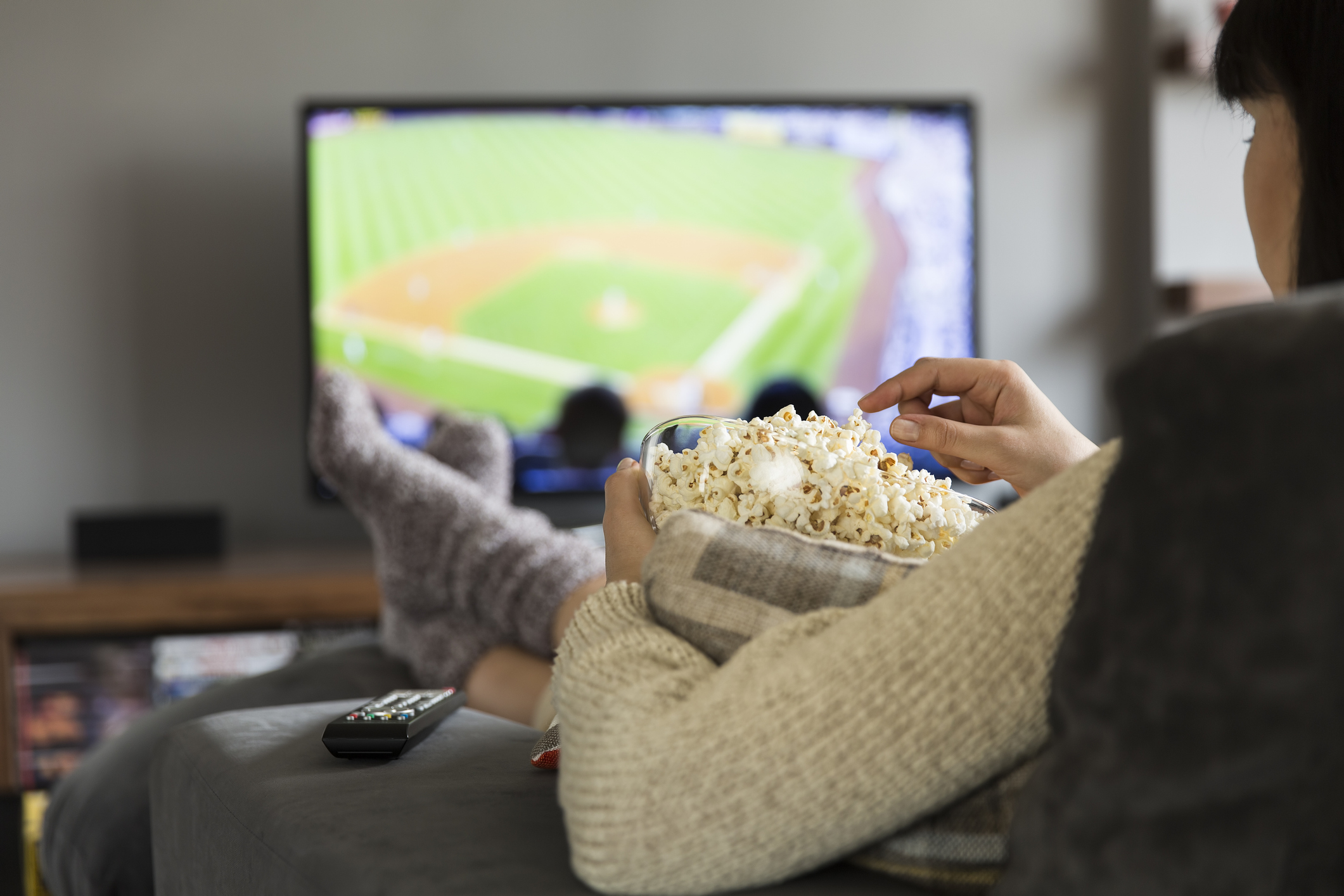 MLB TV  Watch MLB Games on Verizon Fios