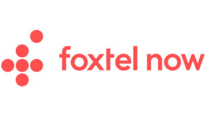 Foxtel Now Review 2019 Is There Life After Thrones Reviews Au - 