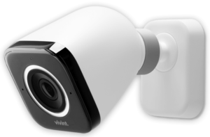 best outdoor wired security cameras 2018