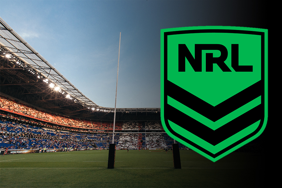 NRL 2022: Magic Round, Ultimate Guide, weather, schedule, tickets, how to  watch, stream, Suncorp Stadium, teams, games