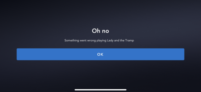 45+ Why Is Disney+ Not Loading