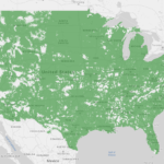 Republic Wireless Review: Low-Data Cell Plans | Reviews.org