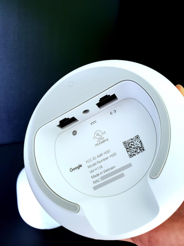 Google Nest Wi Fi Review 2023  Price  Specs    More - 14