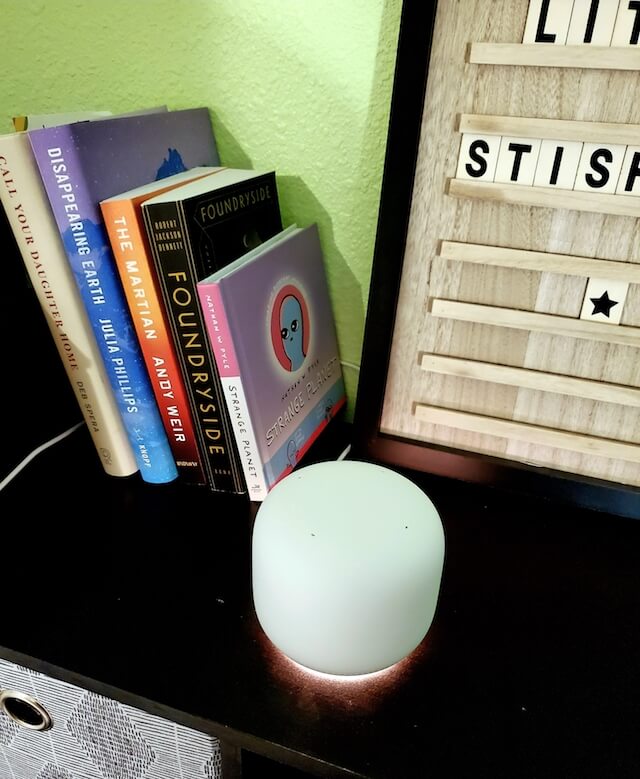 Google Nest Wi Fi Review 2023  Price  Specs    More - 57