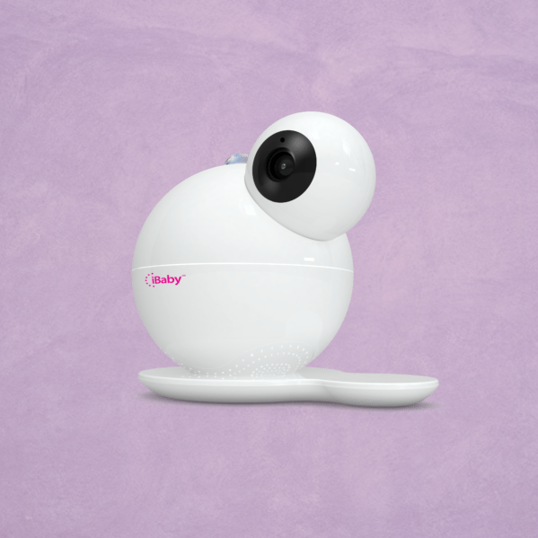 Best baby monitors in Australia  11 of our top picks   Reviews org - 33