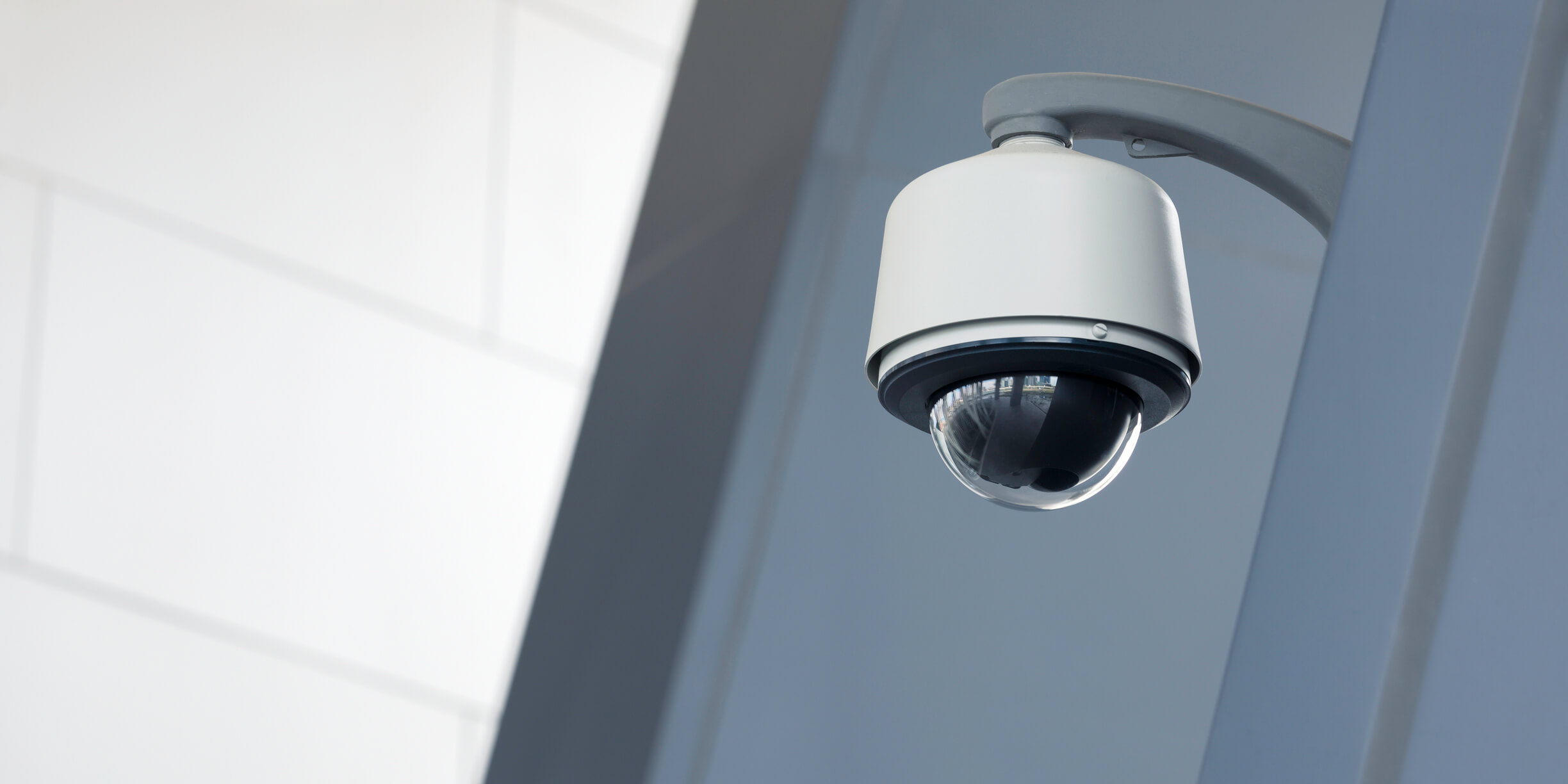 Best CCTV Systems: Syncing Your Security With CCTV