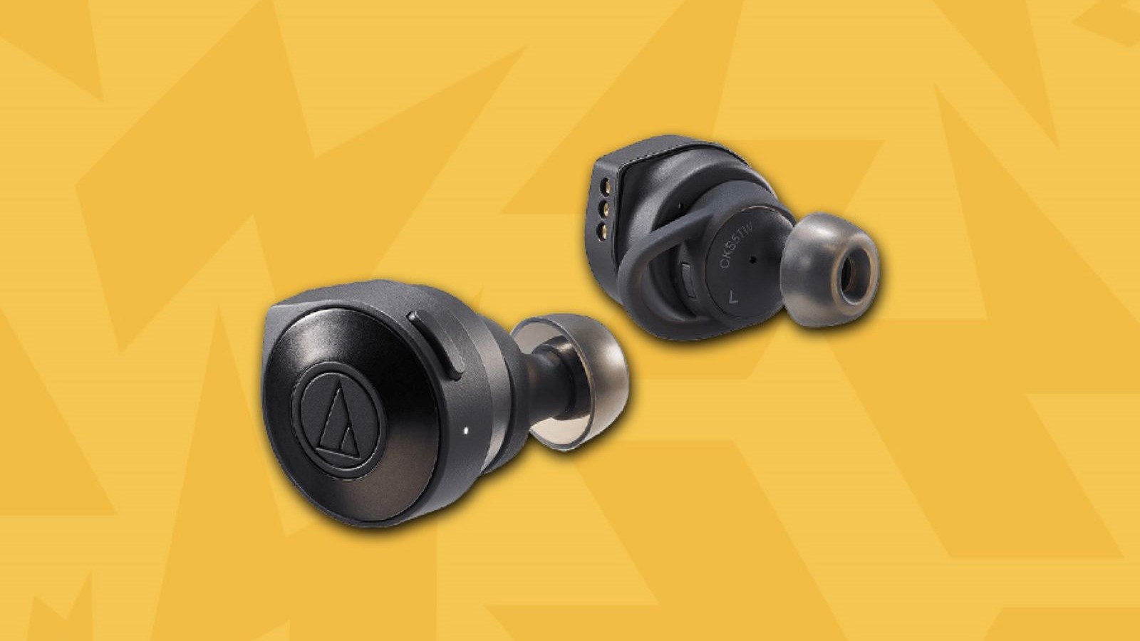 7 of the best wireless earbuds available in Australia