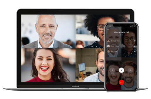 Best Zoom Alternatives: 5 Videoconference Apps with Less Risk