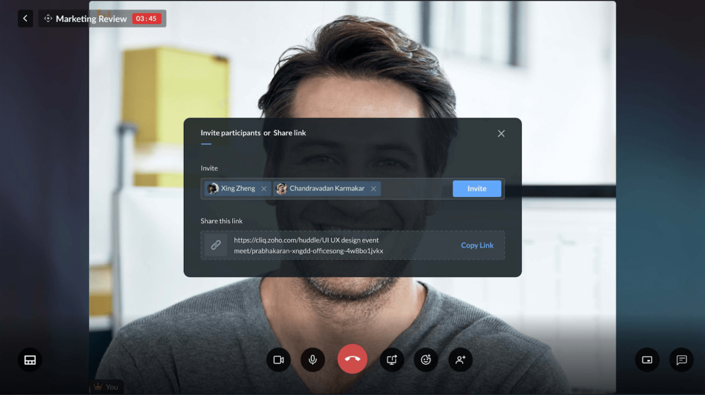 5 Best Video Conferencing Apps