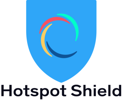 hotspot shield vpn reviews
