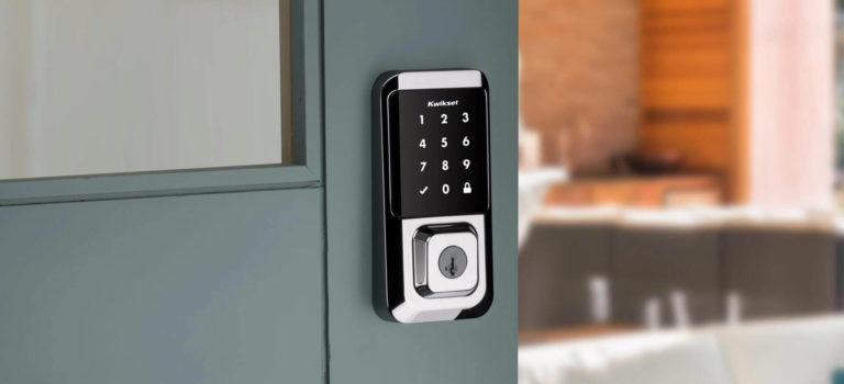 Locked Out? Fix Kwikset Partial Pairing Issue with These Simple Steps and  Get Your Smart Lock Working Again!