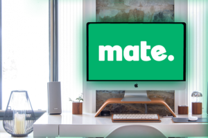 MATE NBN Review