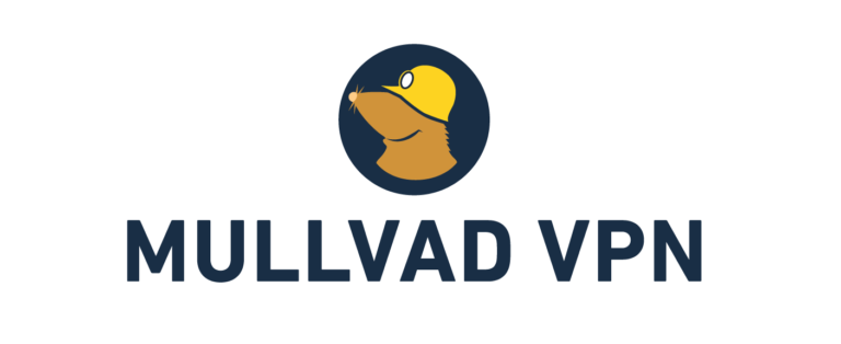 mullvad review