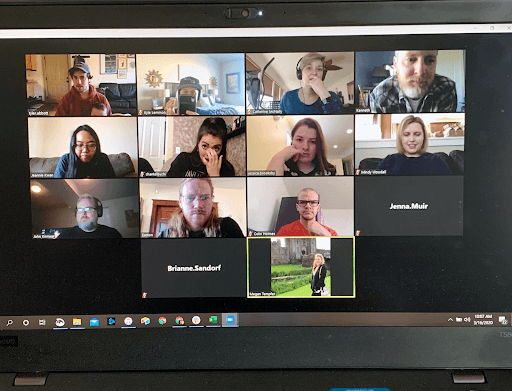 Zoom Review: Is It Really the Best Video Conferencing App?