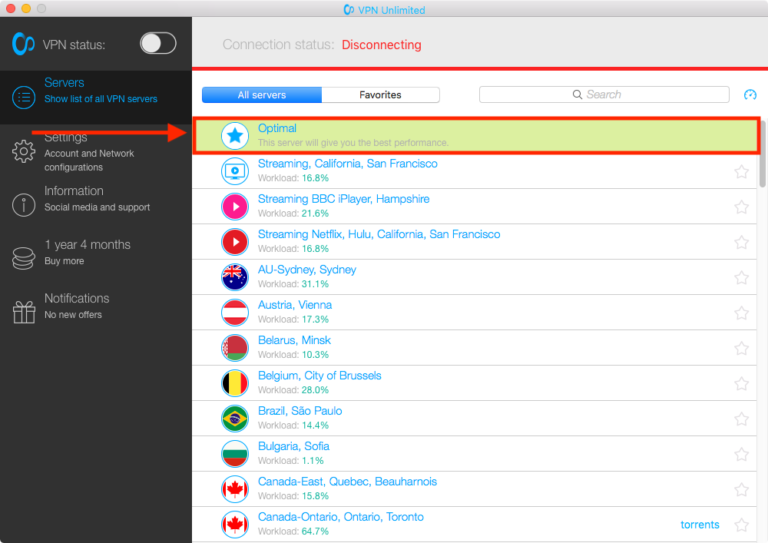 vpn unlimited wifi proxy review