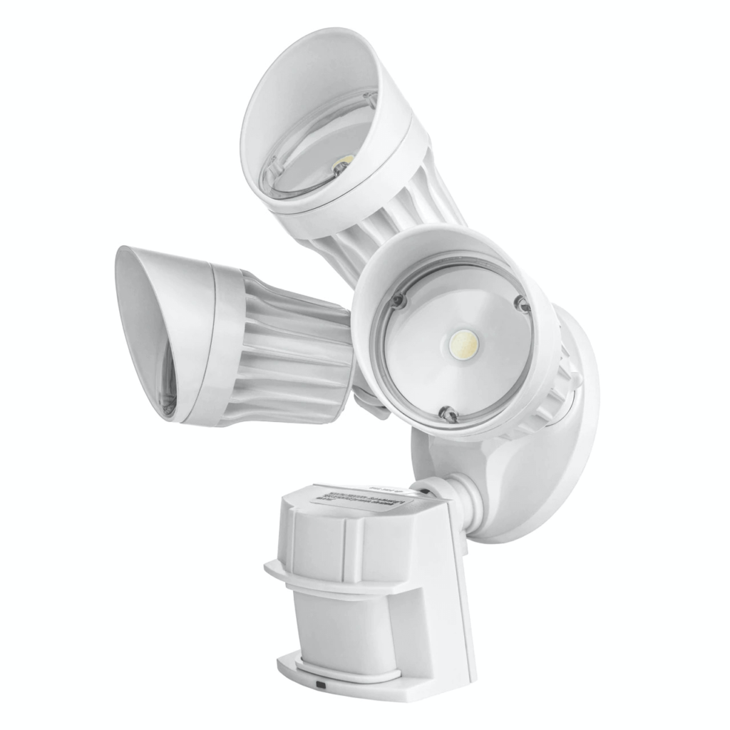 You won't Believe This.. 25+ Hidden Facts of Best Led Security Light