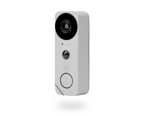 Best Video Doorbell Cameras | Reviews.org