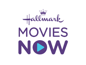 How to Watch the Hallmark Channel 2021 | Reviews.org