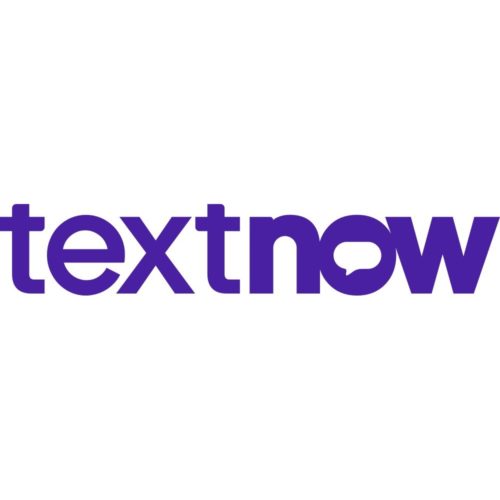 text now phone reviews