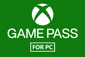 PC Game Pass price, games list, specs and everything you need to know