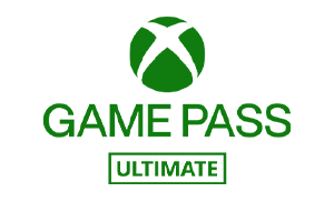What Is Xbox Game Pass? Everything You Need to Know