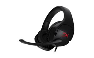 The best gaming headphones for PC  Xbox and PlayStation - 77