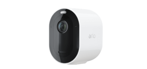 Arlo Pro 4 vs  Arlo Ultra 2 Camera Review 2022 - 73