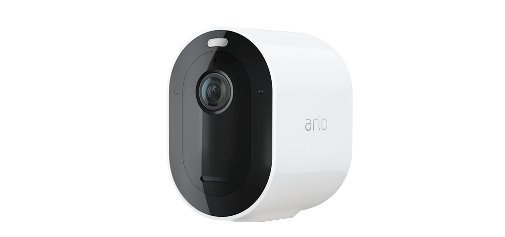 Arlo Pro 4 vs. Arlo Ultra 2 Camera Review 2022 | Reviews.org