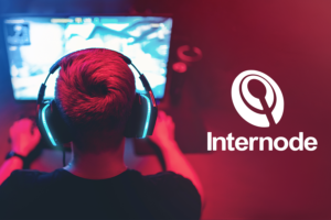 Internode Review