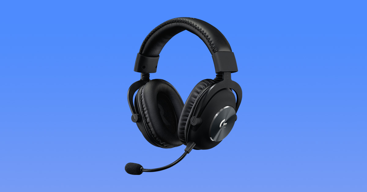 The best gaming headphones for PC, Xbox and PlayStation | Reviews.org