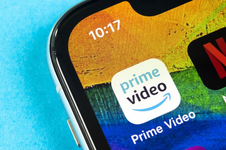 The best Amazon Prime Video TV shows in Australia | Reviews.org