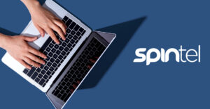 Spintel Broadband (NBN) Review