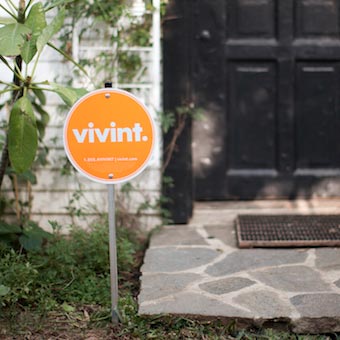 Vivint Smart Home Security Review 2020 | Reviews.org